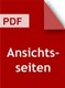 pdf-ansichtsseiten-klarinettenschule-band-2-paul-schmitt
